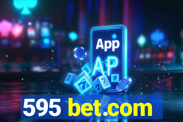 595 bet.com